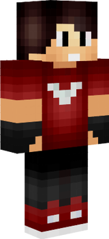 eieu