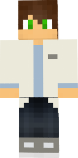 DICSMAN