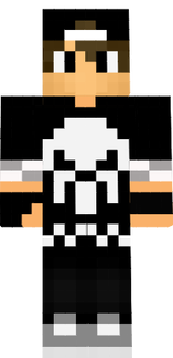 rjheihgtroitifietrzwghioghwrzthjfgrzguw9foptewtuew