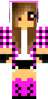 jennifer0302
