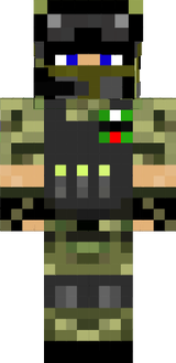 jubilau