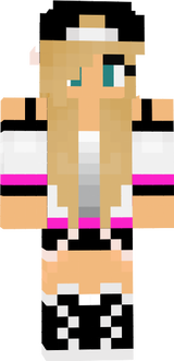 lilike123