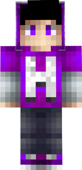 Hw_Monx