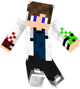phucgamer