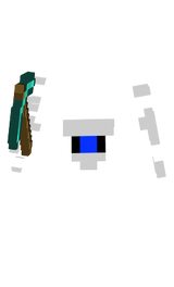puro45 robo