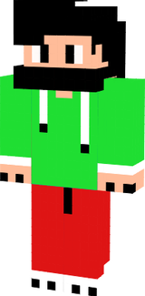 _LezoxHD_