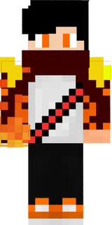 xAscensionPvP