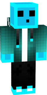 as