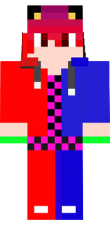 LoostGamer1