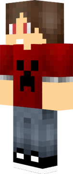 WKWKWK super bom boss verdadeiro