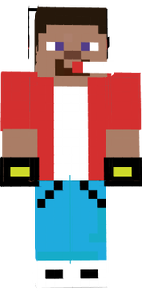 xXalen05Xx