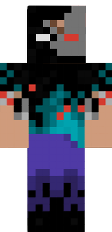 gamingmetbjorn