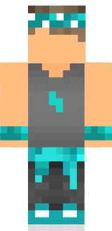 Shiner V4 Sem Olho