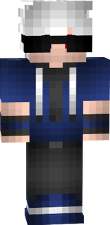 Mark_GF