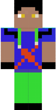 Preview of texture: gui