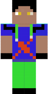 gui