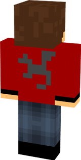 ujskin