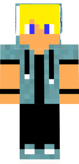 criador