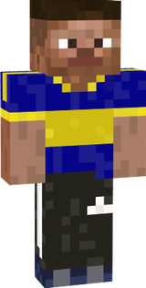BOCAAA