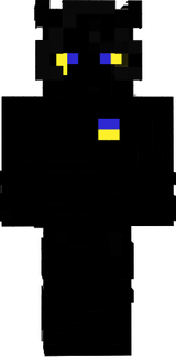 Люцифер