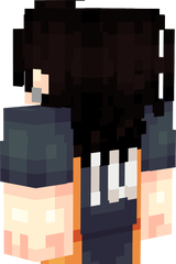 vizzy haikyuu