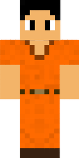 victoradobr