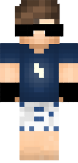 jefersonhrn