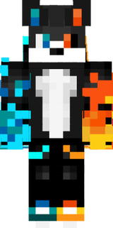 oiuhjdoi