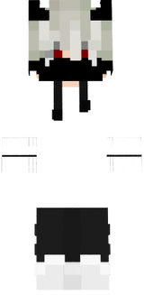 db devil