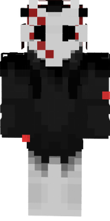 rasplin