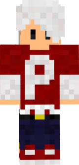 zPiikeno_