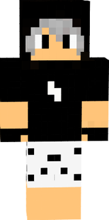 eliasfs