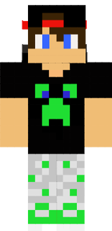kaka