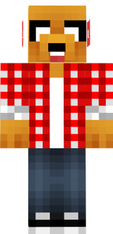 nf