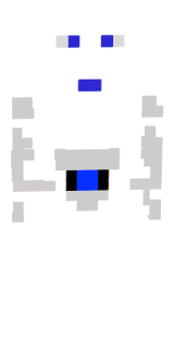 Beomo
