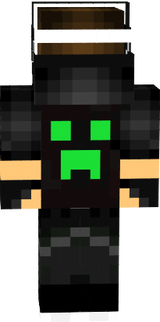 PS4_Gamer
