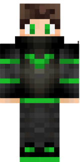 kgng