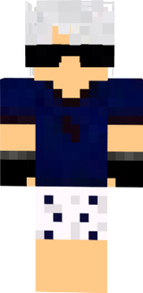 yGoodGamer