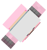 Rypxr