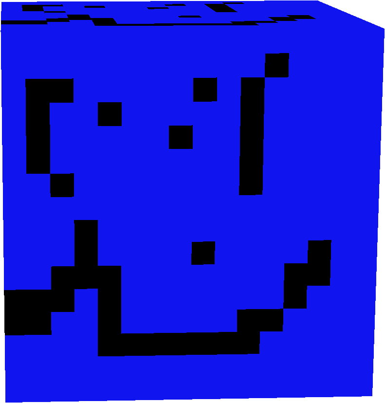 Preview of texture: cfghggfhd