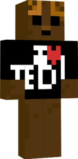 TEDI
