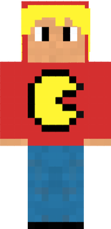 sdddd