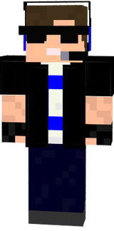 CARLOS201404 GG CRAFT
