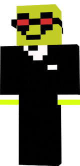 koofy