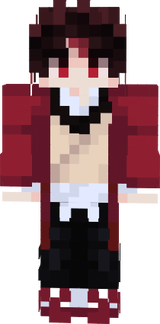 yorichi