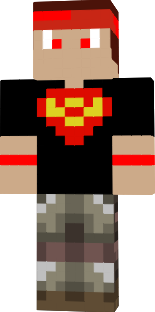 manubral19
