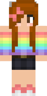 pixel Perf