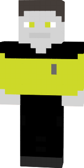 Preview of texture: Data