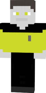 Data