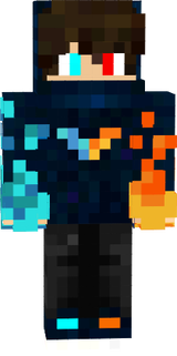 winy_gamer